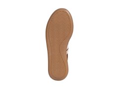 Dámské boty adidas barreda decode IH1443 5