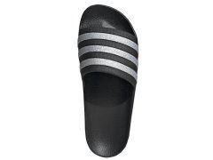 Žabky adidas adilette aqua KJ7351 1