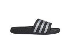 Žabky adidas adilette aqua KJ7351 2