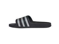 Žabky adidas adilette aqua KJ7351 3