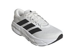 Boty adidas questar 4 IH9821 2
