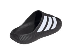 Žabky adidas purechill KH6414 1
