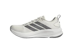 Boty adidas supernova ease 2 KJ1829 1