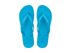 Dámské žabky ipanema kirei anat colors modré 82591-BO329 1