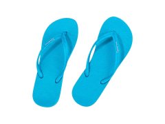 Dámské žabky ipanema kirei anat colors modré 82591-BO329 3