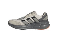 Boty adidas astrastar KI9588 1