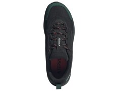 Boty adidas terrex anylander KJ0865 2