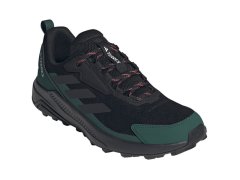 Boty adidas terrex anylander KJ0865 3
