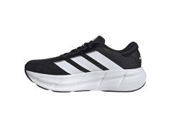 Boty adidas questar 4 KI7992 1