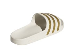 Žabky adidas adilette aqua KJ7346 1
