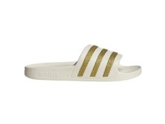 Žabky adidas adilette aqua KJ7346 2