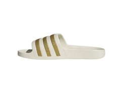 Žabky adidas adilette aqua KJ7346 3