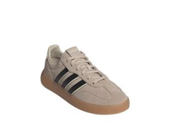 Dámské boty adidas barreda decode lux IH1466 1