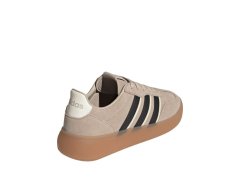 Dámské boty adidas barreda decode lux IH1466 2