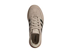 Dámské boty adidas barreda decode lux IH1466 3