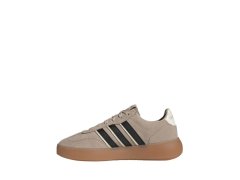 Dámské boty adidas barreda decode lux IH1466 4