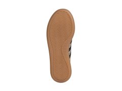 Dámské boty adidas barreda decode lux IH1466 5