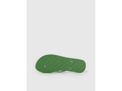 Žabky 4f 4FRSS26FFLIF245-10A 5