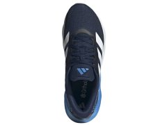 Boty adidas galaxy 8 LA1235 2
