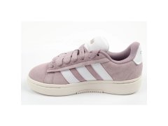 Dámské sportovní boty adidas grand court alpha 00s – kožené tenisky 1
