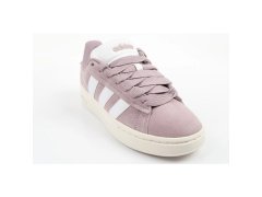 Dámské sportovní boty adidas grand court alpha 00s – kožené tenisky 2
