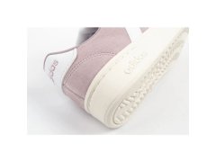 Dámské sportovní boty adidas grand court alpha 00s – kožené tenisky 5