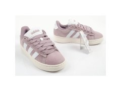 Dámské sportovní boty adidas grand court alpha 00s – kožené tenisky 6