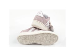 Dámské sportovní boty adidas grand court alpha 00s – kožené tenisky 7