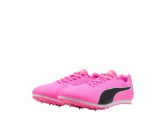 Boty puma evo speed star 9 s hroty 311379 06 1