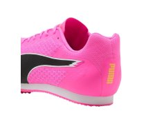 Boty puma evo speed star 9 s hroty 311379 06 2