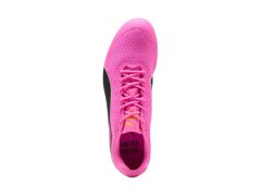 Boty puma evo speed star 9 s hroty 311379 06 3
