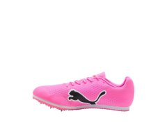 Boty puma evo speed star 9 s hroty 311379 06 4