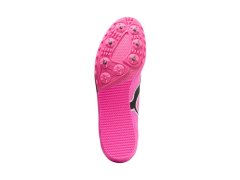 Boty puma evo speed star 9 s hroty 311379 06 5