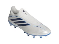 Boty adidas copa pure iv league ll fg KI0667 3