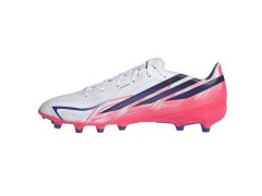 Boty adidas f50 hyperfast league ag HP7167 1