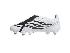 Boty adidas predator league ft sg IH7209 1