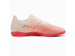 Boty puma future 9 play it 109176-01 2