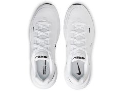 Boty nike uplift sc IB2765-106 1
