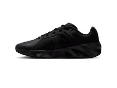Boty nike metro tek HM9493-008 2
