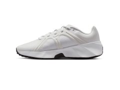 Boty nike metro tek HM9493-011 1