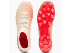 Boty puma future 9 match mg 109148-01 1