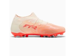 Boty puma future 9 match mg 109148-01 2