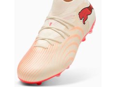 Boty puma future 9 match mg 109148-01 3