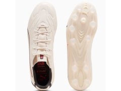 Boty puma king 20 match fg/ag 109351-01 1