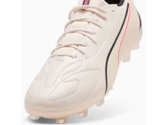 Boty puma king 20 match fg/ag 109351-01 3