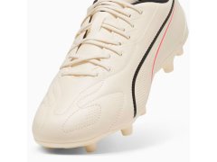 Boty puma king 20 play fg/ag 109360-01 3