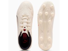 Boty puma king 20 play fg/ag 109362-01 1