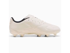 Boty puma king 20 play fg/ag 109362-01 2