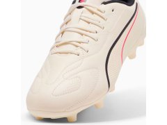 Boty puma king 20 play fg/ag 109362-01 3