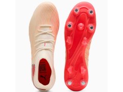 Boty puma future 9 match mxsg 109137-01 1